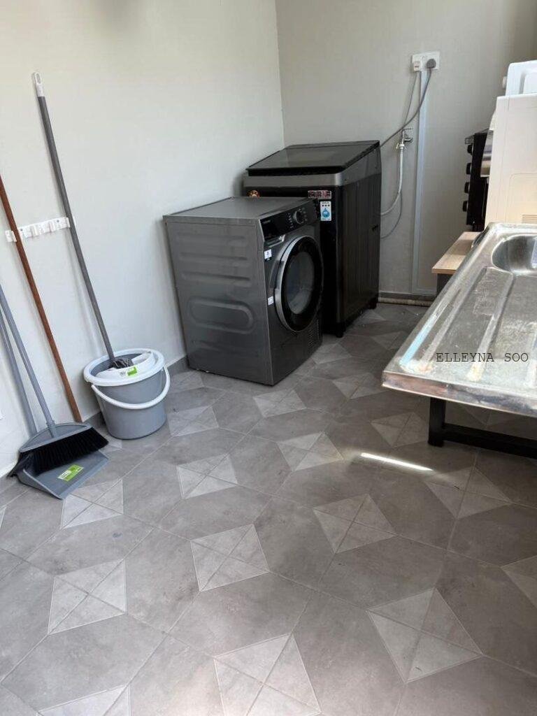 photo_2025-11-03_23-04-27 (5)