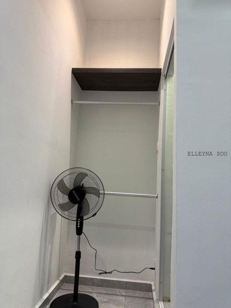 photo_2025-11-03_23-04-28