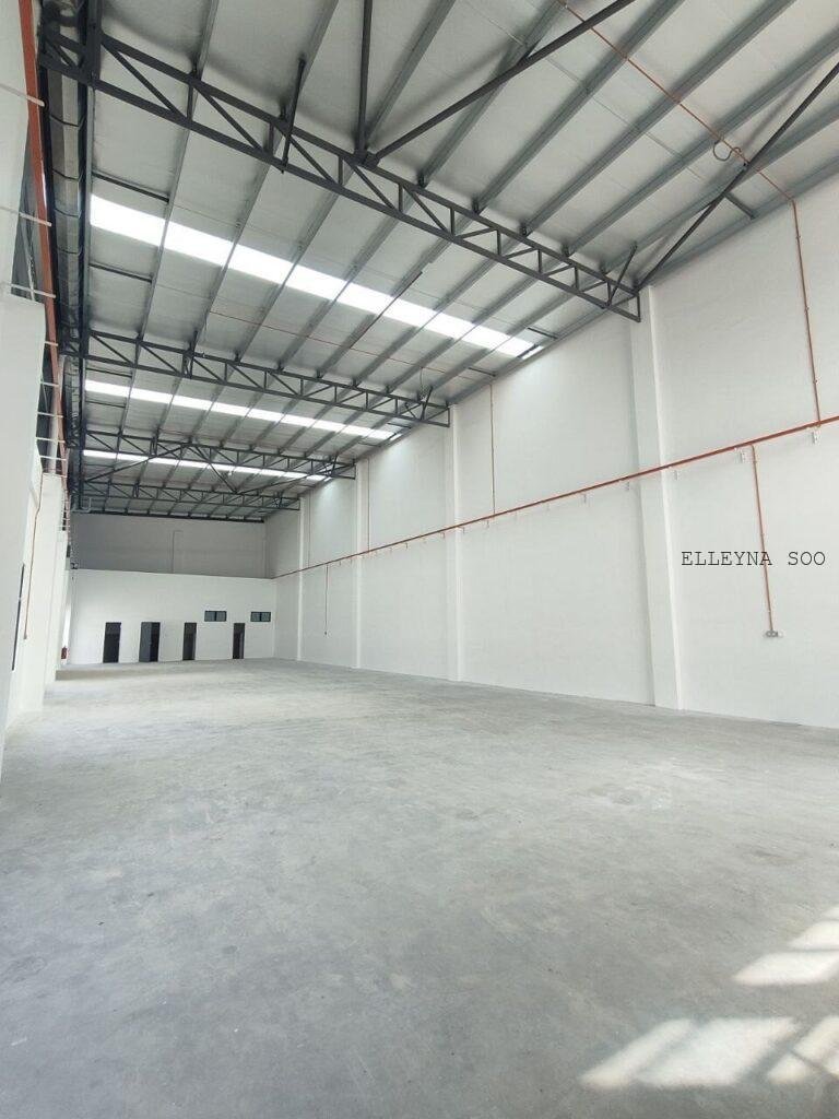 photo_2025-11-04_00-09-01 (3)