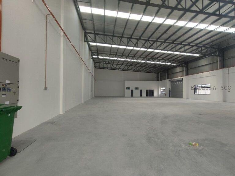 photo_2025-11-04_00-09-01 (5)