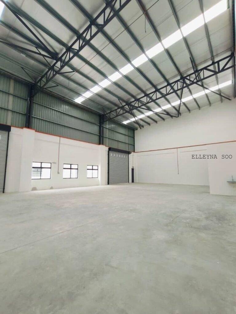 photo_2025-11-04_10-12-12 (2)