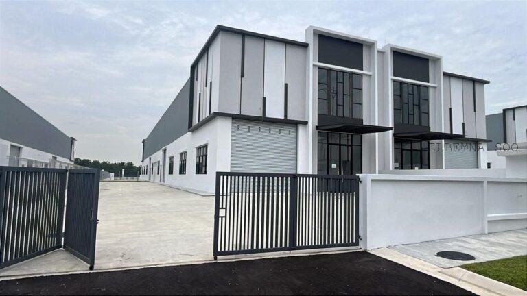 photo_2025-11-04_10-12-12 (4)