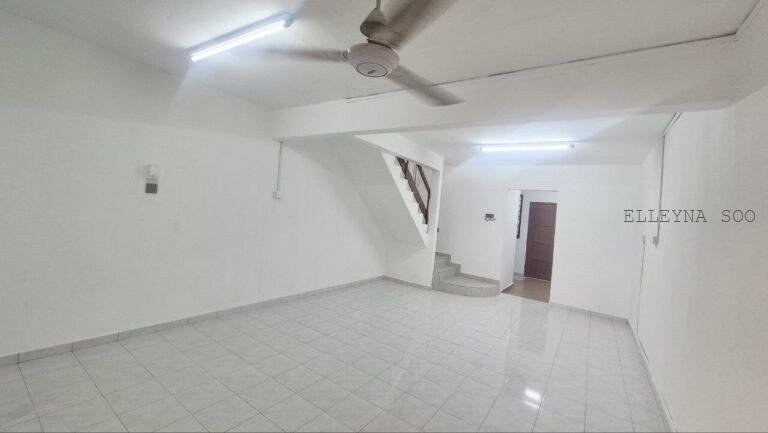 photo_2025-11-04_17-59-59 (10)