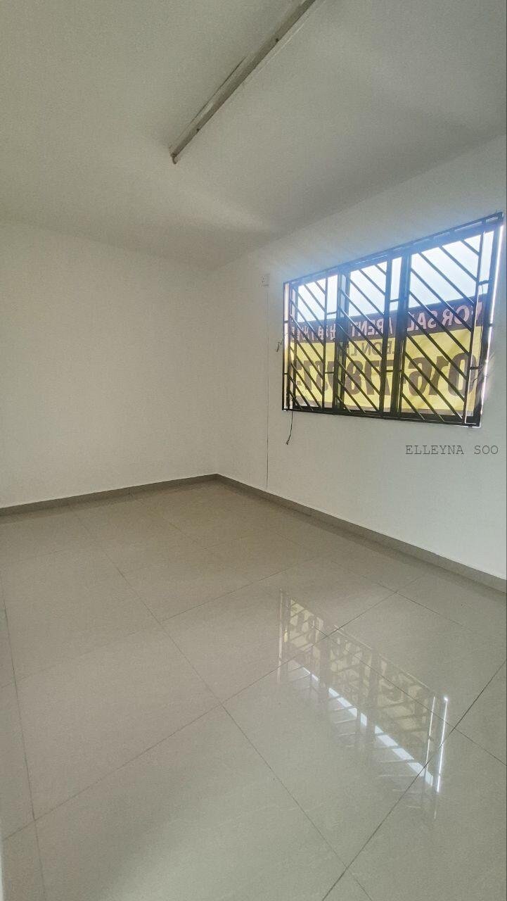 photo_2025-11-04_17-59-59 (2)