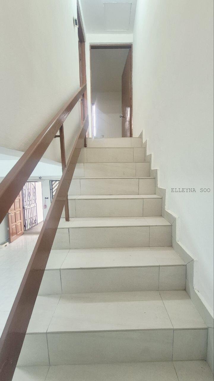 photo_2025-11-04_17-59-59 (4)