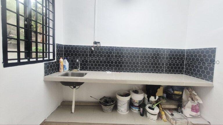 photo_2025-11-04_17-59-59 (5)