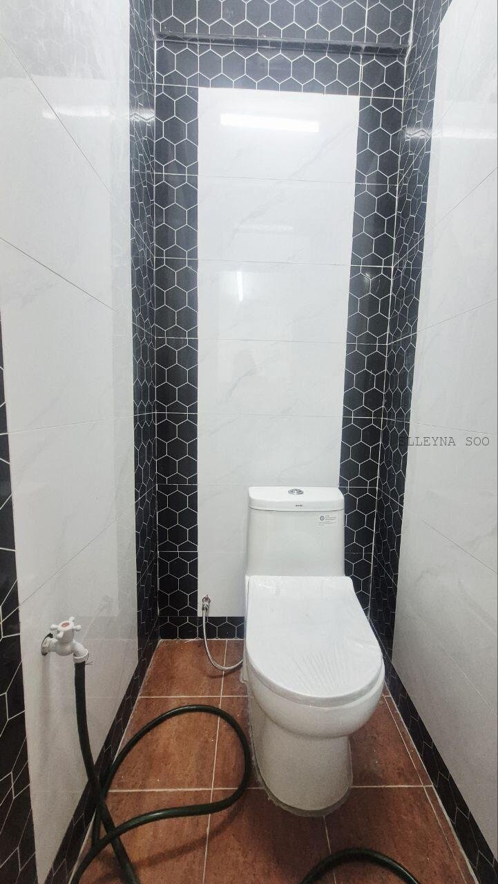 photo_2025-11-04_17-59-59 (6)