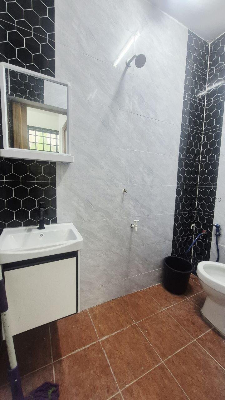 photo_2025-11-04_17-59-59 (7)