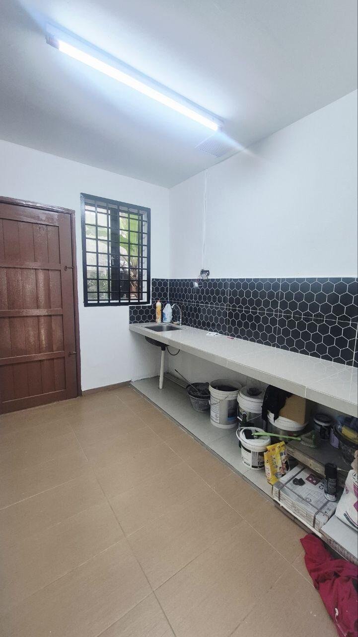 photo_2025-11-04_17-59-59 (8)