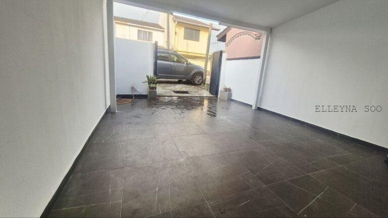 photo_2025-11-04_17-59-59 (9)