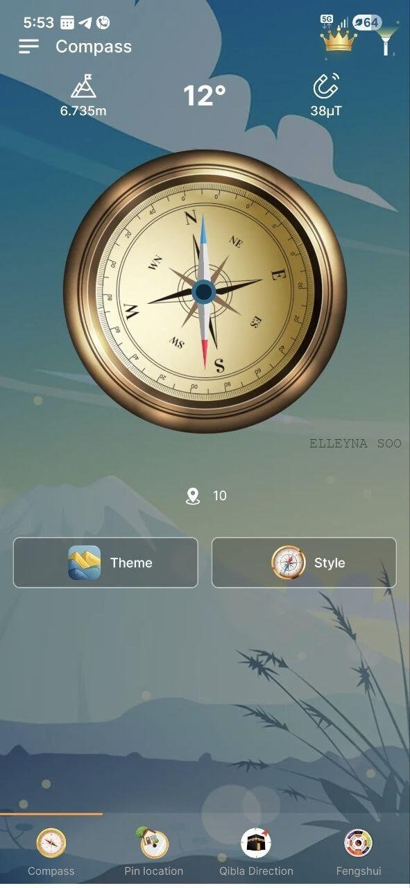 photo_2025-11-04_17-59-59