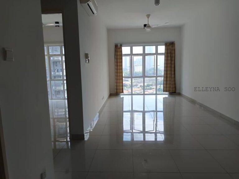 photo_2025-11-05_14-53-20 (6)