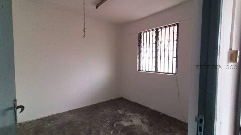 photo_2025-11-06_00-50-09 (2)