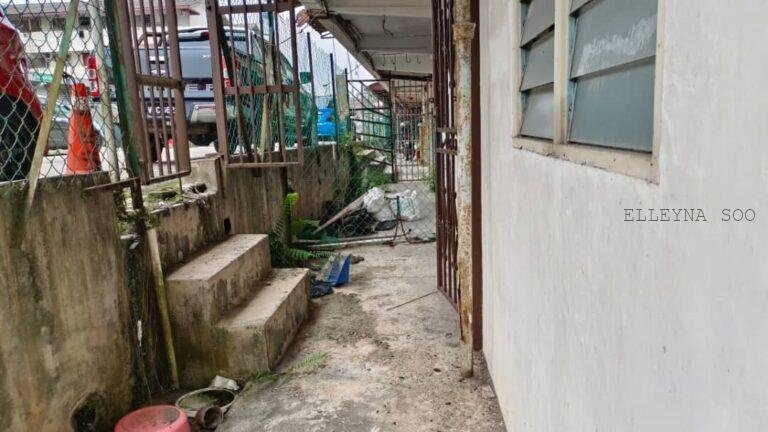 photo_2025-11-06_00-50-09 (3)