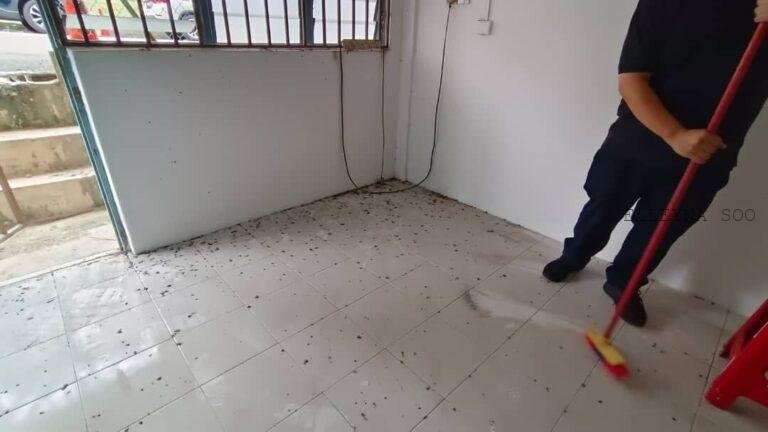 photo_2025-11-06_00-50-09 (5)