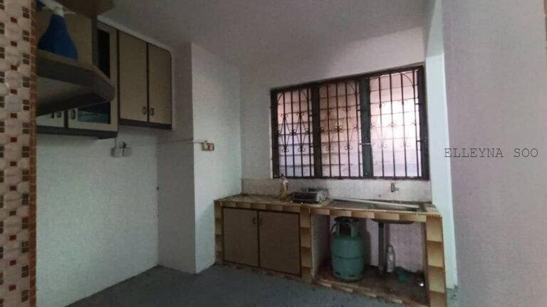 photo_2025-11-06_00-50-10 (2)