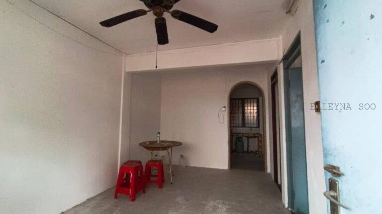 photo_2025-11-06_00-50-10