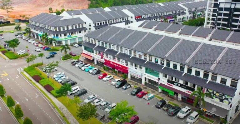 photo_2025-11-07_18-15-15 (2)