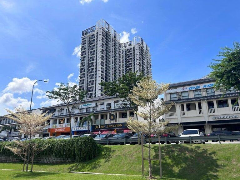 photo_2025-11-07_18-15-15