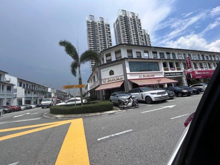 photo_2025-11-07_18-15-16 (2)