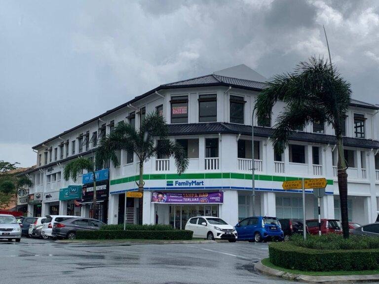 photo_2025-11-07_18-15-16