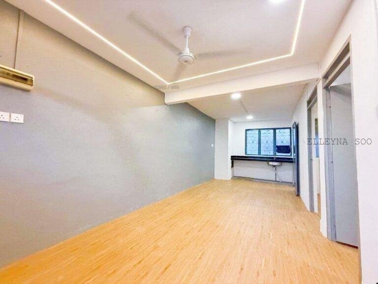 photo_2025-11-07_22-37-00 (3)