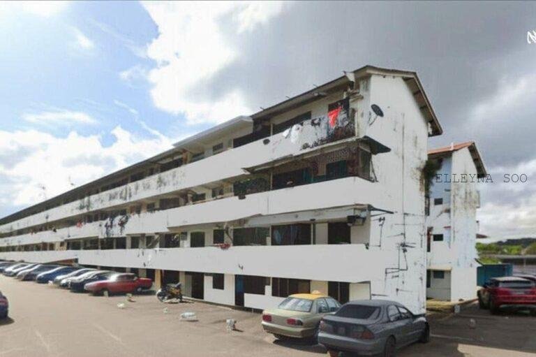 photo_2025-11-07_22-37-00 (4)