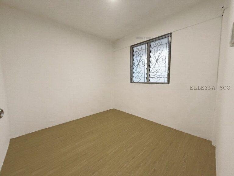 photo_2025-11-07_22-37-00 (5)