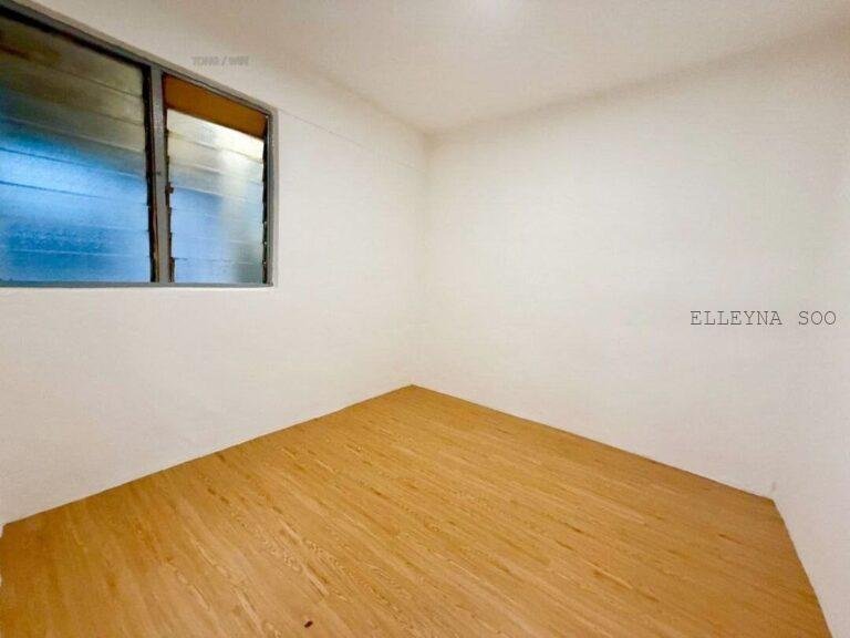 photo_2025-11-07_22-37-00