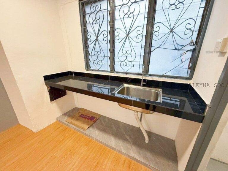 photo_2025-11-07_22-37-01 (2)