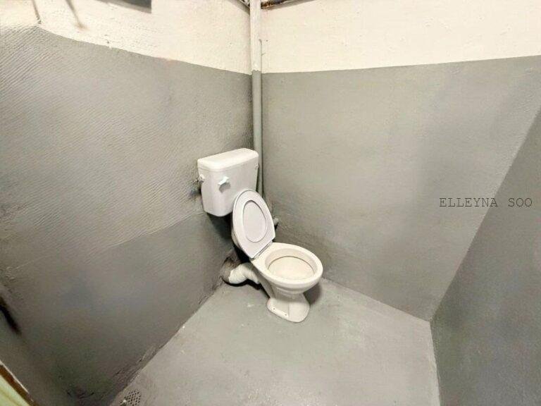 photo_2025-11-07_22-37-01 (3)