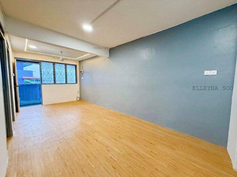 photo_2025-11-07_22-37-01