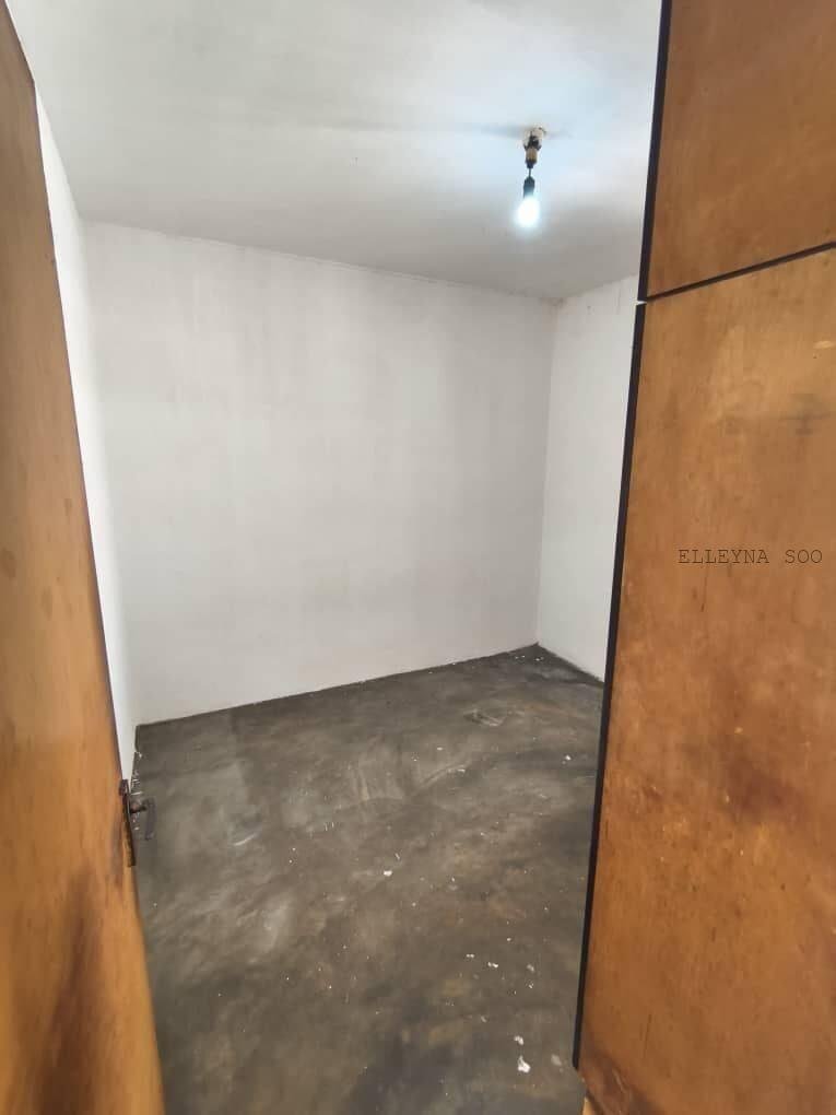 photo_2025-11-08_09-56-56