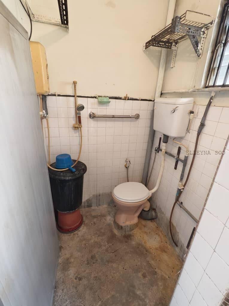 photo_2025-11-08_09-56-57 (2)