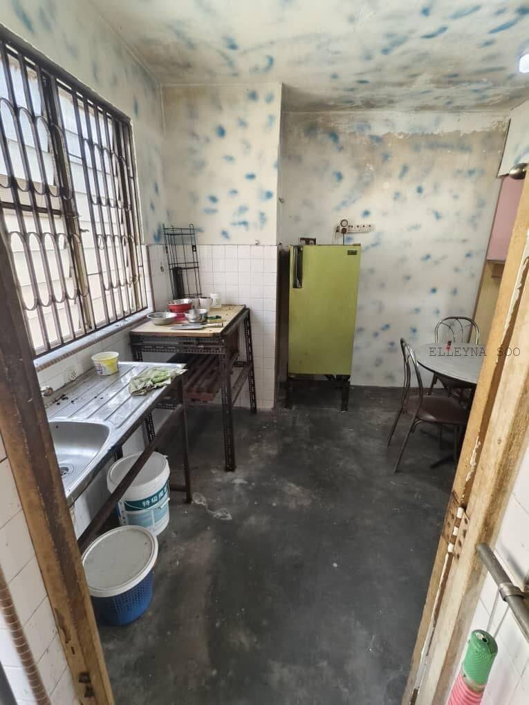 photo_2025-11-08_09-56-57