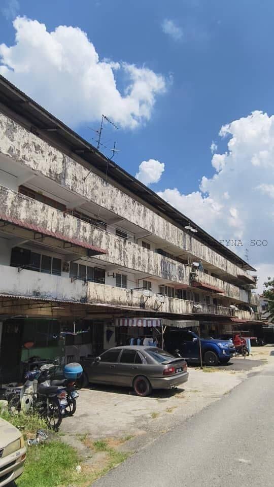 photo_2025-11-08_09-56-58 (2)