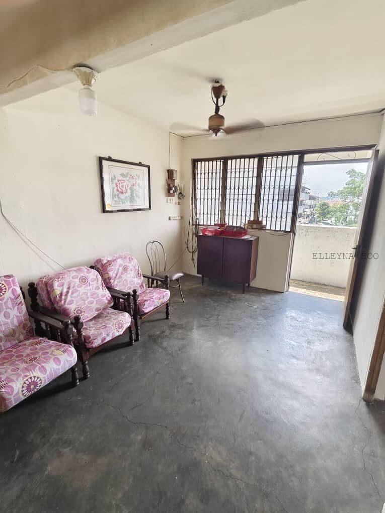 photo_2025-11-08_09-56-58