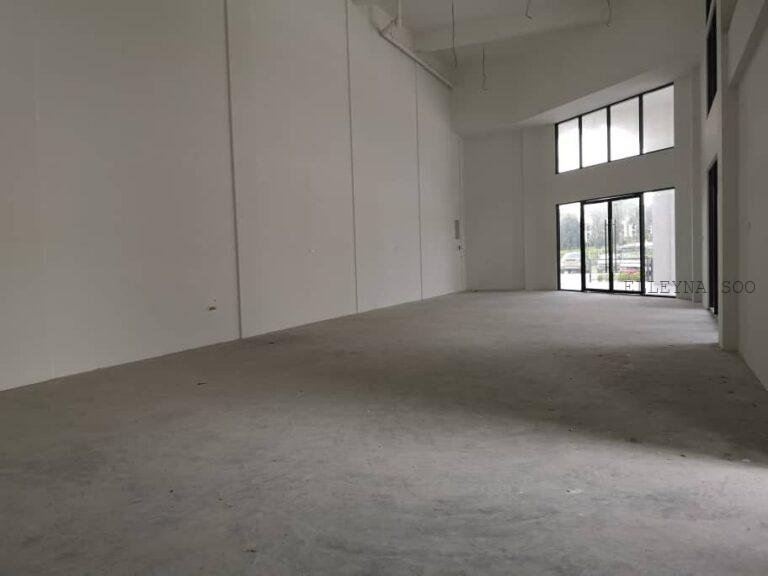 photo_2025-11-10_11-49-09