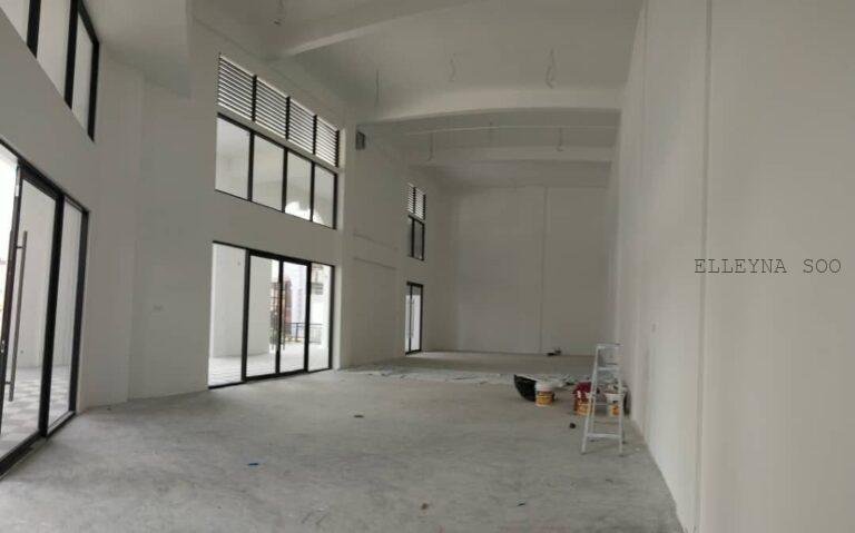 photo_2025-11-10_11-49-51