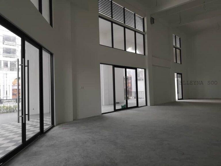 photo_2025-11-10_11-50-04