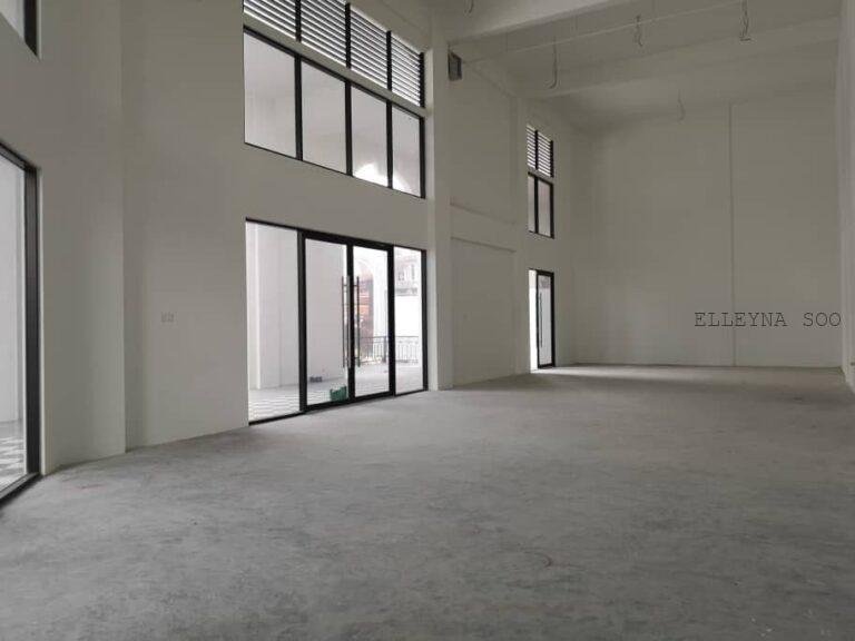 photo_2025-11-10_11-50-22