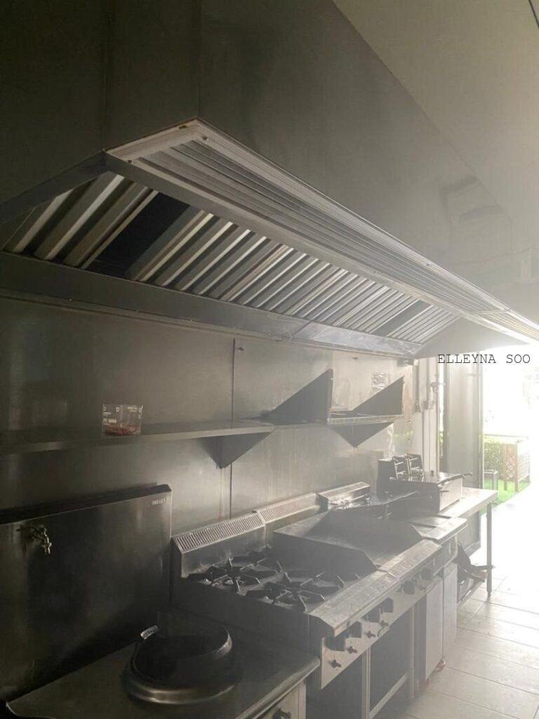 photo_2025-11-10_11-50-53