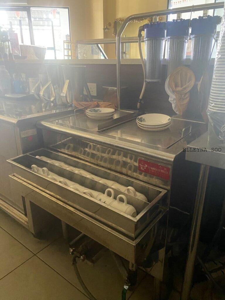 photo_2025-11-10_11-51-12