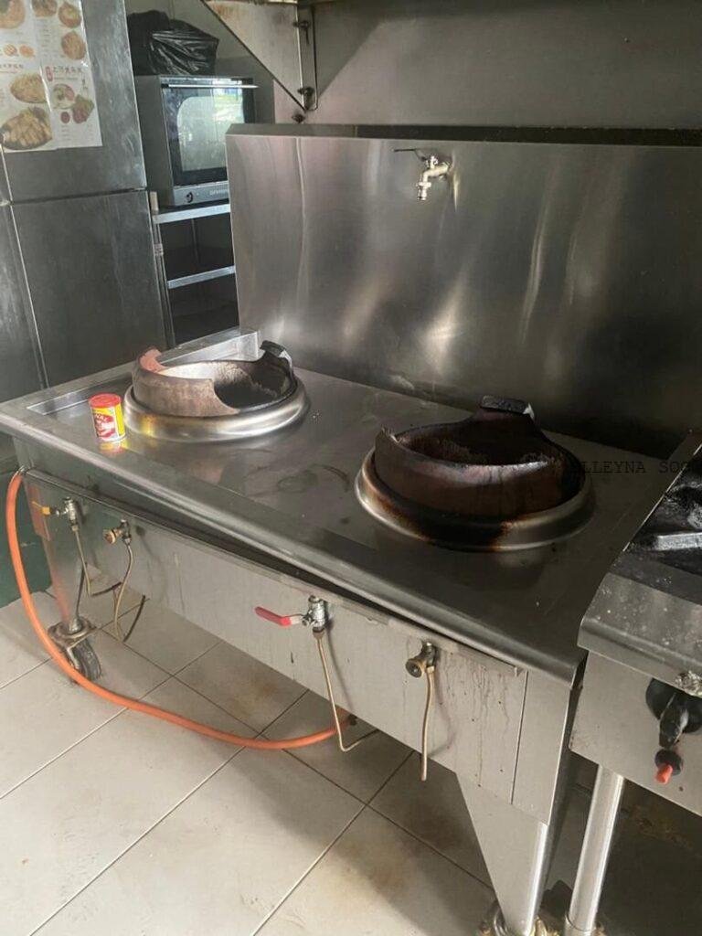 photo_2025-11-10_11-51-25