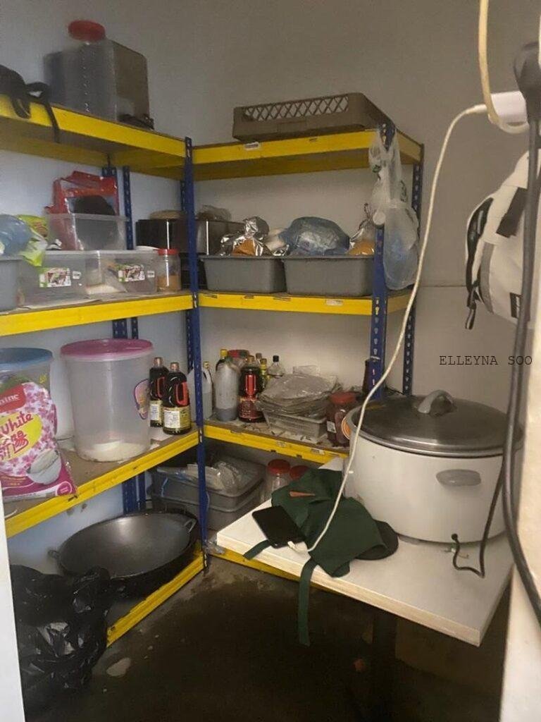 photo_2025-11-10_11-51-56