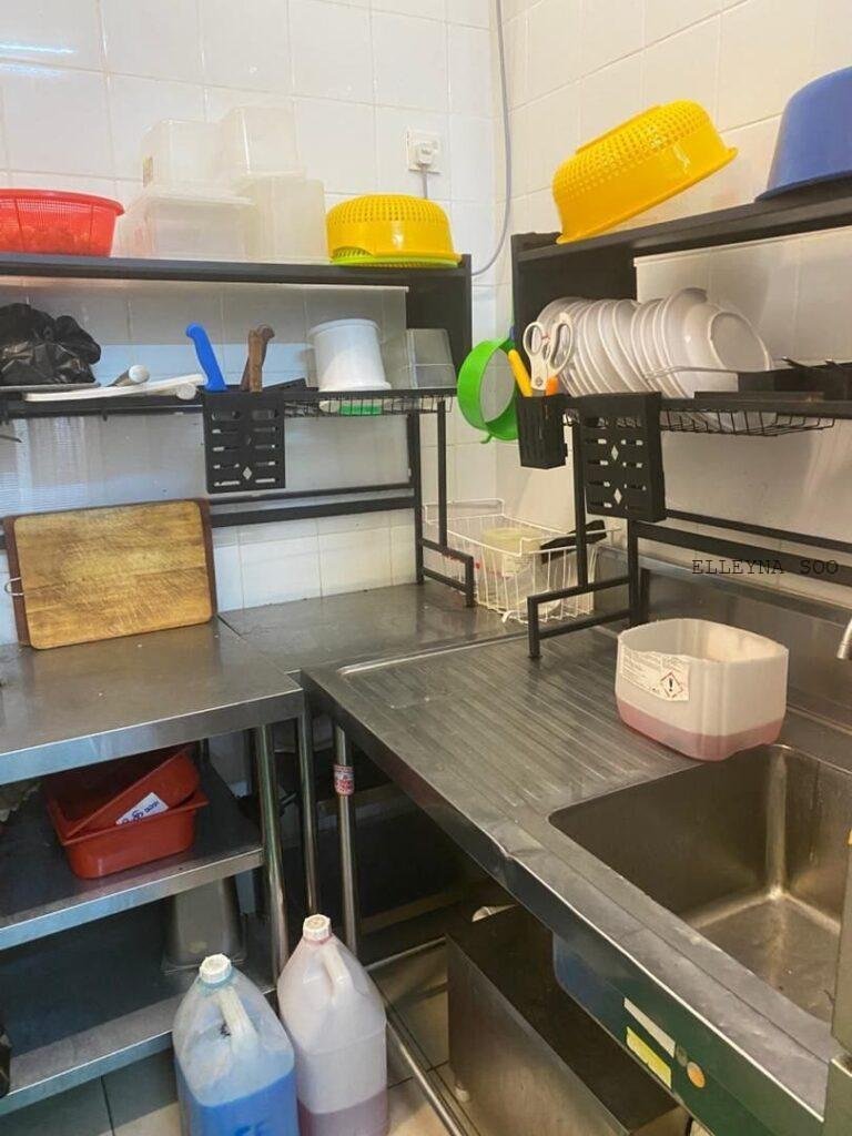 photo_2025-11-10_11-53-11