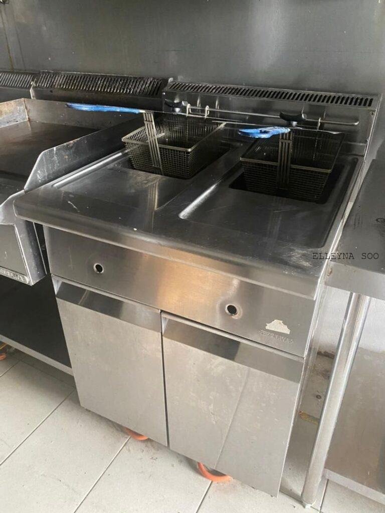 photo_2025-11-10_11-53-33