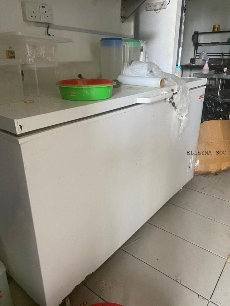 photo_2025-11-10_11-54-05