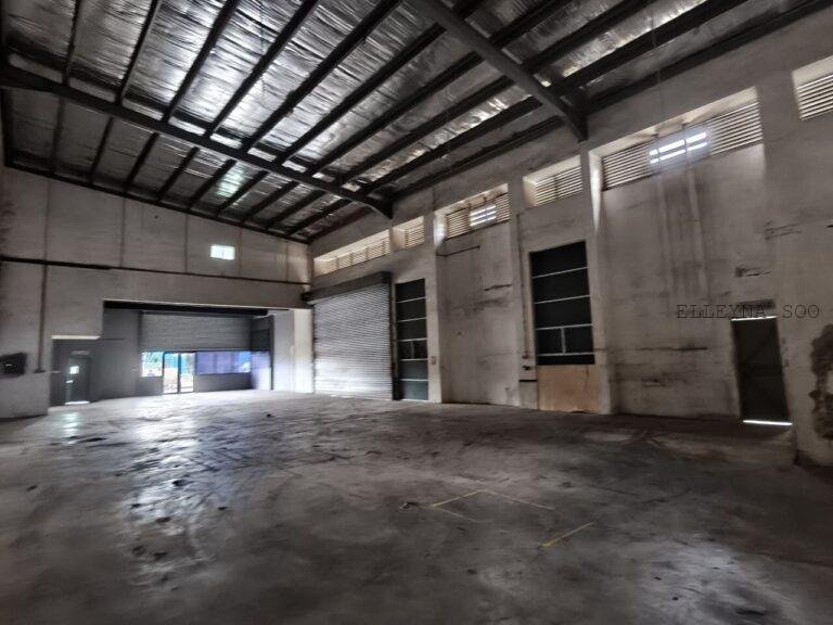 photo_2025-11-12_19-41-28