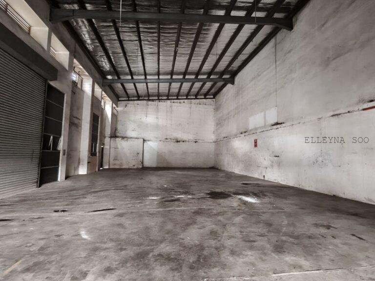 photo_2025-11-12_19-41-30